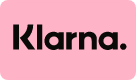 klarna